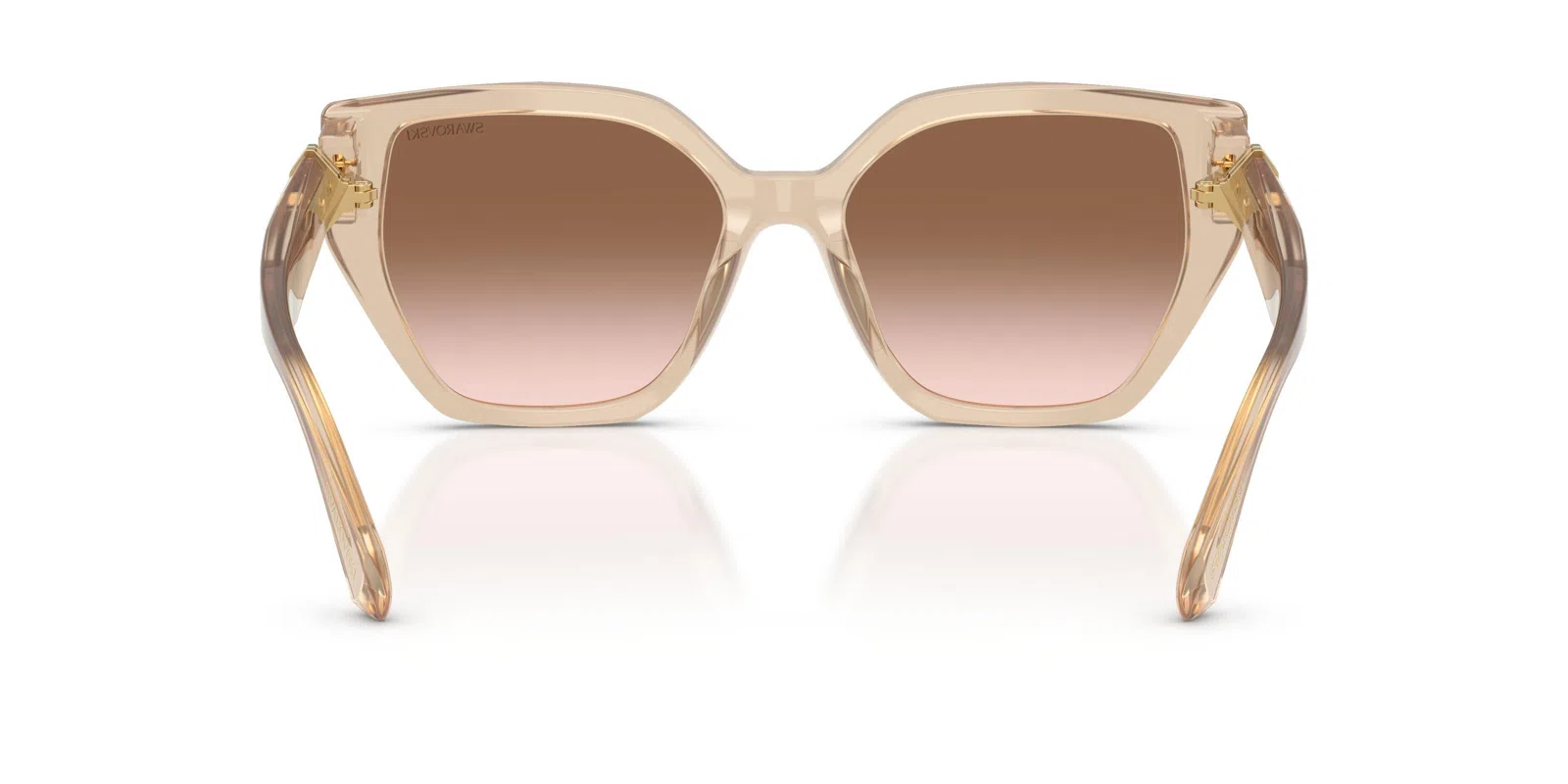 Swarovski 6044U Sunglasses - view 24